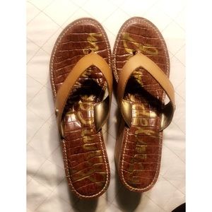 🌟 Sale 🌟 SAM EDELMAN [ROMY Sandals]